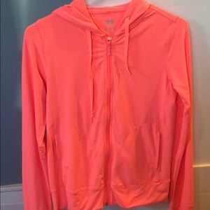 UNIQLO Active Jacket- Size S